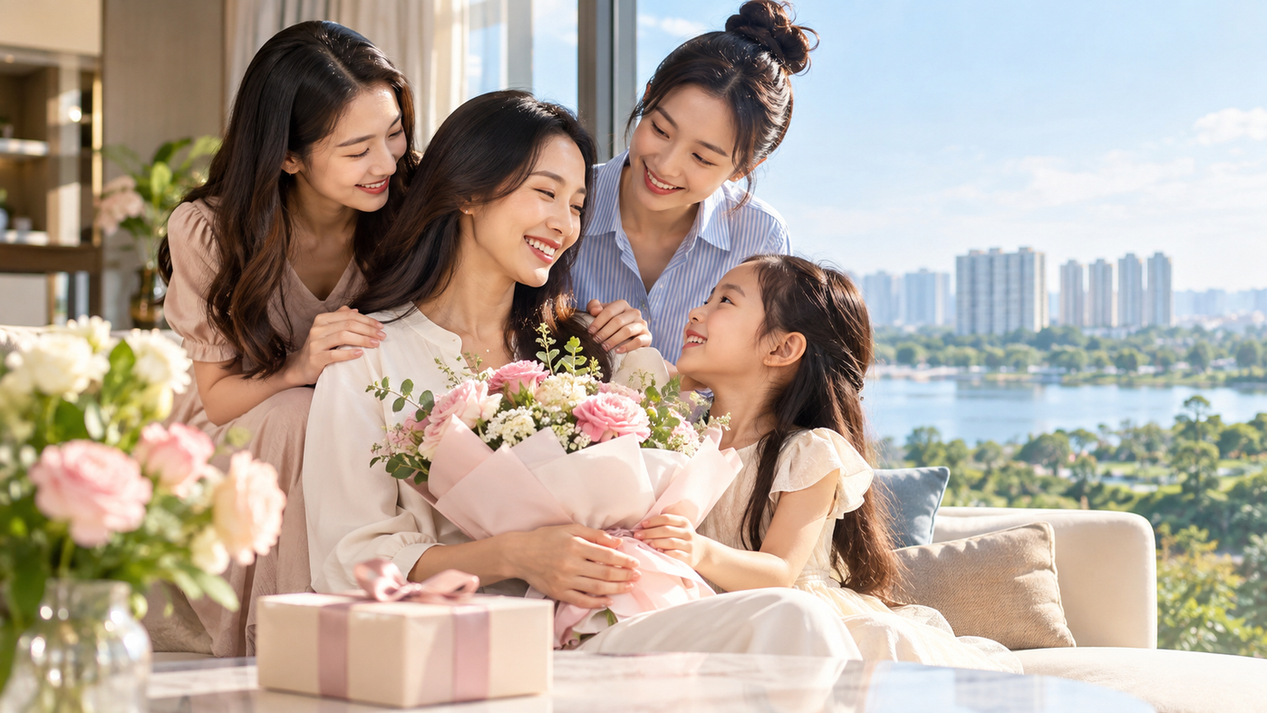 A Joyful Family Flower Celebration.png